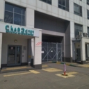 Продажа помещения под медцентр в ЖК "Скай Форт"