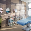 Продажа помещения под медцентр в ЖК "Скай Форт"