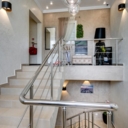 Продажа помещения под медцентр в ЖК "Скай Форт"