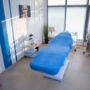 Продажа помещения под медцентр в ЖК "Скай Форт"