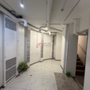 Продажа торгового помещения в ЖК PerovSky