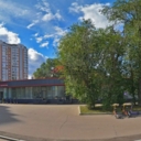 Продажа помещения с аптекой Здравсити