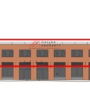 Продажа коммерческого помещения  в Новотомилино