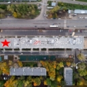 Продажа коммерческого помещения  в ЖК Новотомилино