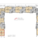 Продажа помещения в жилом комплексе Южная Битца