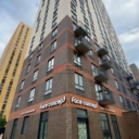 Продажа торгового помещения в новом доме