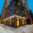 Продажа торгового помещения в новом доме