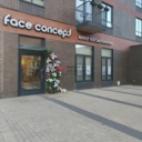 Продажа торгового помещения в новом доме