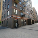 Продажа торгового помещения в новом доме