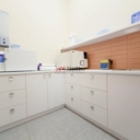 Продажа торгового помещения в новом доме