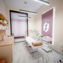 Продажа торгового помещения в новом доме