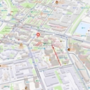 Продажа торгового помещения в новом доме