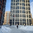 Продажа торгового помещения с арендатором "Винлаб" 