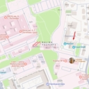 Продажа торгового помещения в ЖК PerovSky