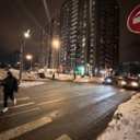 Продажа торгового помещения с аптекой Горздрав