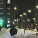 Продажа торгового помещения с аптекой Горздрав