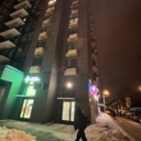 Продажа торгового помещения с аптекой Горздрав