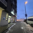 Продажа помещения с арендатором ПВЗ в ЖК «Новые Ватутинки, мкр. Десна»