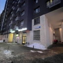 Продажа помещения с арендатором ПВЗ в ЖК «Новые Ватутинки, мкр. Десна»