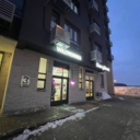 Продажа помещения с арендатором ПВЗ в ЖК «Новые Ватутинки, мкр. Десна»