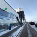 Продажа торгового помещения с аптекой Здравсити