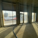 Аренда торгового помещения ЖК WOW