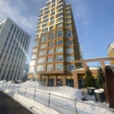 Аренда торгового помещения ЖК WOW