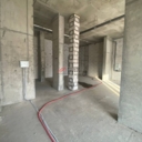 Аренда торгового помещения ЖК WOW