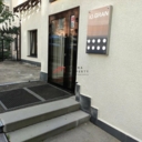 Продажа помещения с арендатором на Цветном бульваре