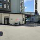 Продажа помещения с арендатором на Цветном бульваре