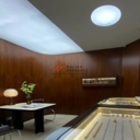 Продажа помещения с арендатором на Цветном бульваре