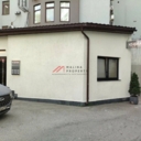 Продажа помещения с арендатором на Цветном бульваре