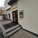 Продажа помещения с арендатором на Цветном бульваре