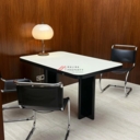 Продажа помещения с арендатором на Цветном бульваре