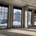 Аренда помещения в ЖК Level Лесной