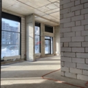 Аренда помещения в ЖК Level Лесной