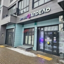 Продажа торгового помещения с арендатором аптека 