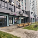 Продажа торгового помещения с арендатором аптека 