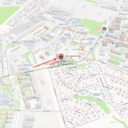 Продажа торгового помещения с арендатором аптека 