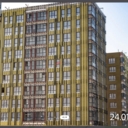 Продажа углового помещения с аптекой Горздрав в ЖК "Родные кварталы"