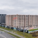 Продажа торгового помещения сетевыми арендаторами в  ЖК "Новое Летово"