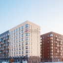 Продажа торгового помещения с арендатором "Пятерочка" 