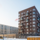 Продажа торгового помещения с арендатором "Пятерочка" 