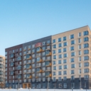 Продажа торгового помещения с арендатором "Пятерочка" 