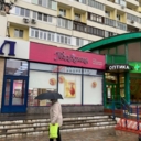 Аренда помещения на Щелковской