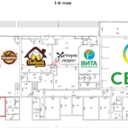 Аренда помещения на Щелковской