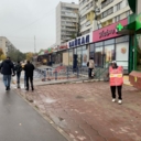 Аренда помещения на Щелковской