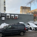 Продажа помещения на первой линии ул. Тимирязевская. 