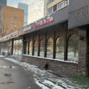 Продажа помещения на первой линии ул. Тимирязевская. 