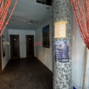 Продажа помещения на первой линии ул. Тимирязевская. 